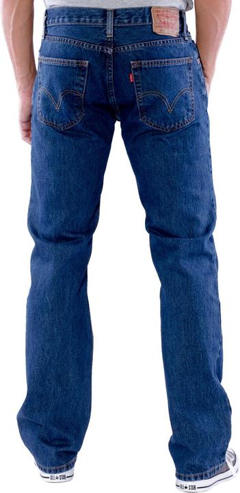 Produktbild Levis 505 (W34/L30)