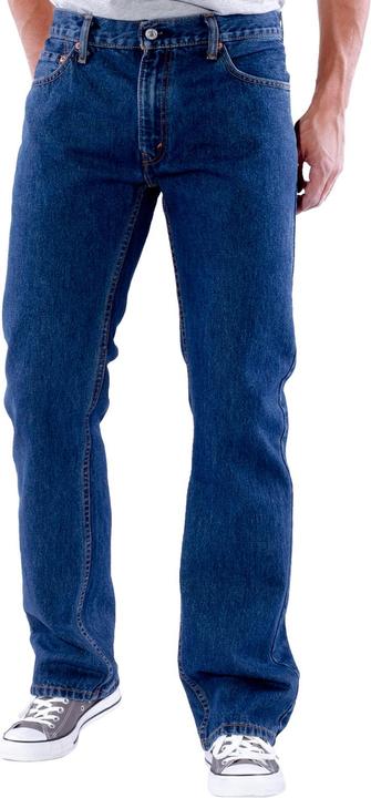 Immagine prodotto Levis 505 (W34/L36)