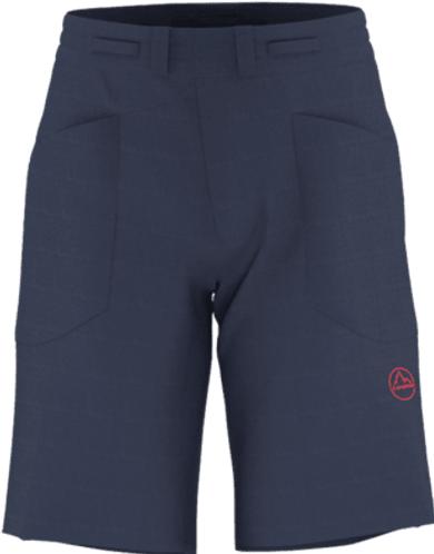 La Sportiva Sierra Rock Short M