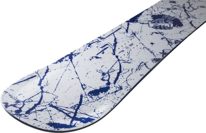 Produktbild Yes Airmaster Xtrm Fridge 3D (150)