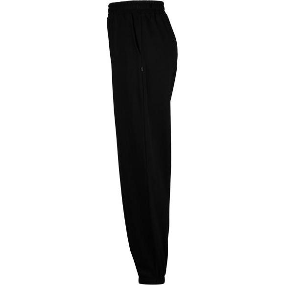 Thumbnail - Stoic, Damen, Hosen, Women's MMXX.Nora Pants, Schwarz, (XL)