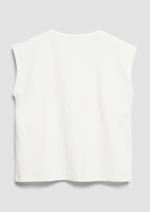 Produktbild s.Oliver T-Shirt (48)