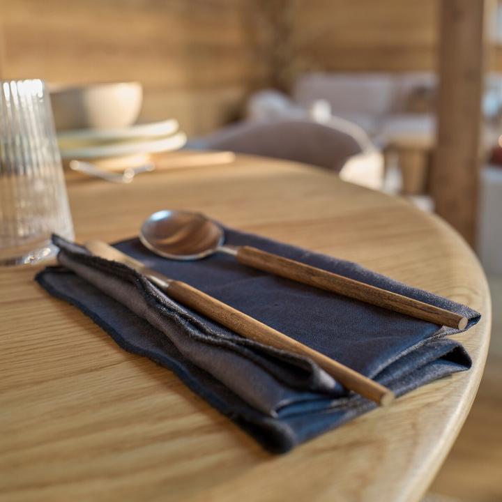 Image du produit AM.PM Emako (16 pcs, Set de couverts)