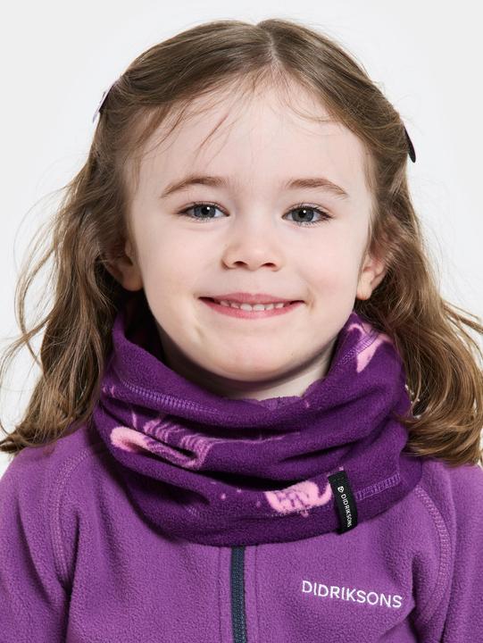 Immagine prodotto Didriksons Kid's Monte Neckwarmer