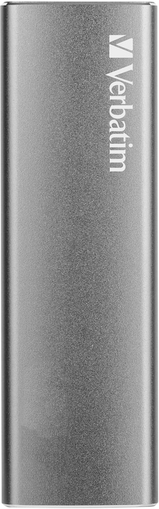 Actual product image Verbatim Vx500 (240 GB)