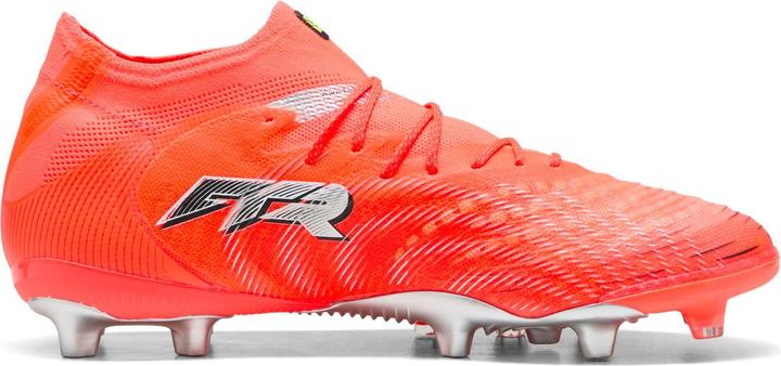 Immagine prodotto Puma Future 9 Ultimate Ag (42)