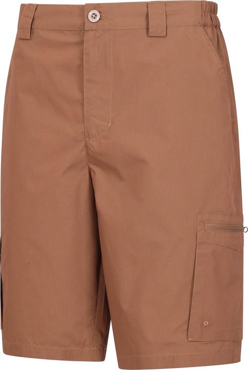 Image du produit Mountain Warehouse - Short TREK - Homme (34)