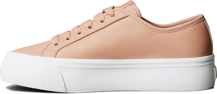 Image du produit Calvin Klein Baskets Vulcanisées Lacées Basse (39)