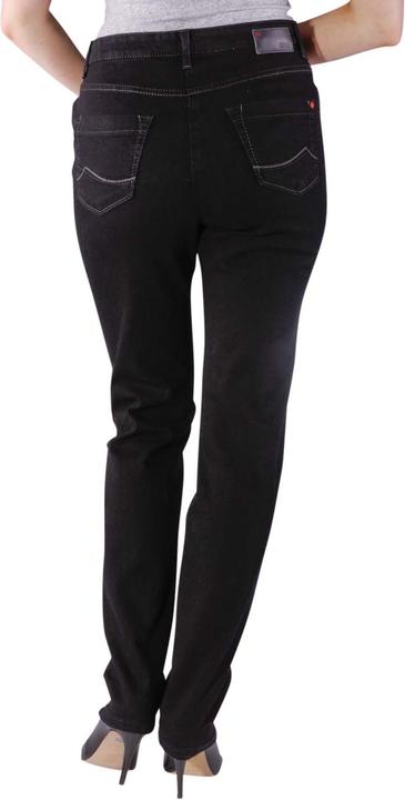 Produktbild BRAX Mary Jeans black (W26/L32)