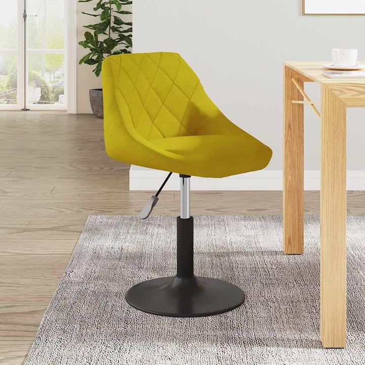 Immagine prodotto vidaXL Esszimmerstuhl