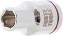 Actual product image Forte tools SOCKET 1/2 10MM (10 mm)