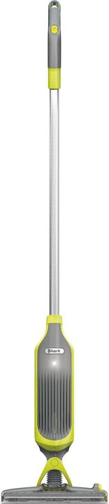 Shark VM200CH VacMop (Saugen + Wischen)