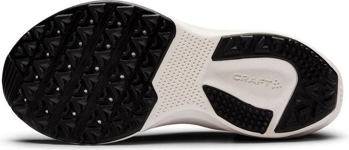 Produktbild Craft CTM Ultra 3 W (37)