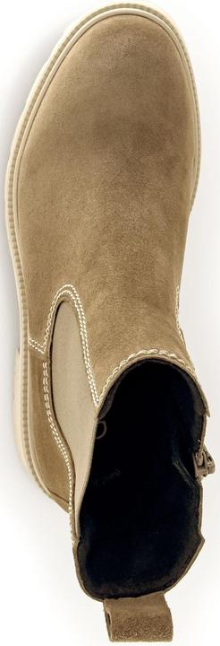 Produktbild Gabor Stiefelette (38)