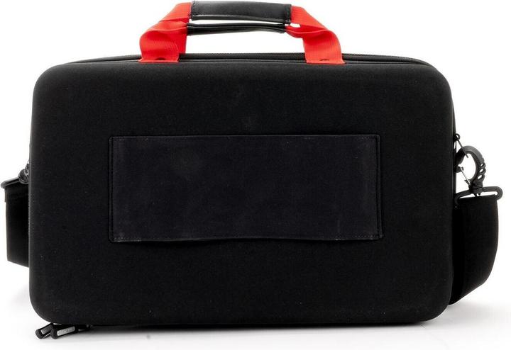 Produktbild reloop Premium Compact Controller Bag (Quarantäne bis 06.06.23)