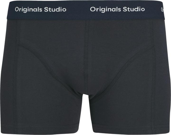 Immagine prodotto Jack & Jones Vesterbro (S, confezione da 3)