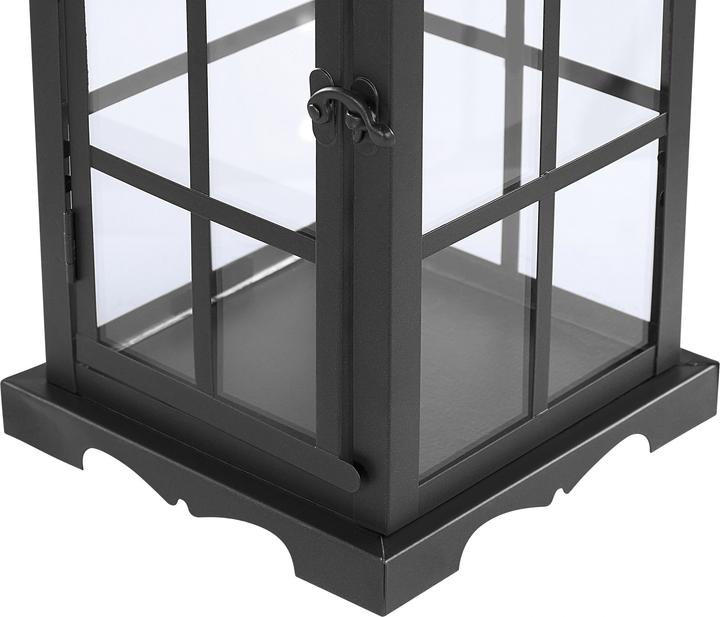 Produktbild Beliani Clara