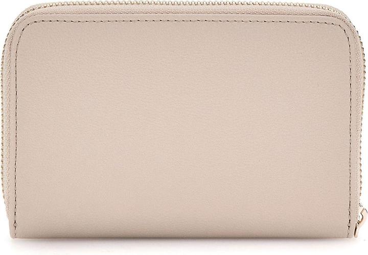 Actual product image Guess Anadela SLG Medium Zip Around Wallet