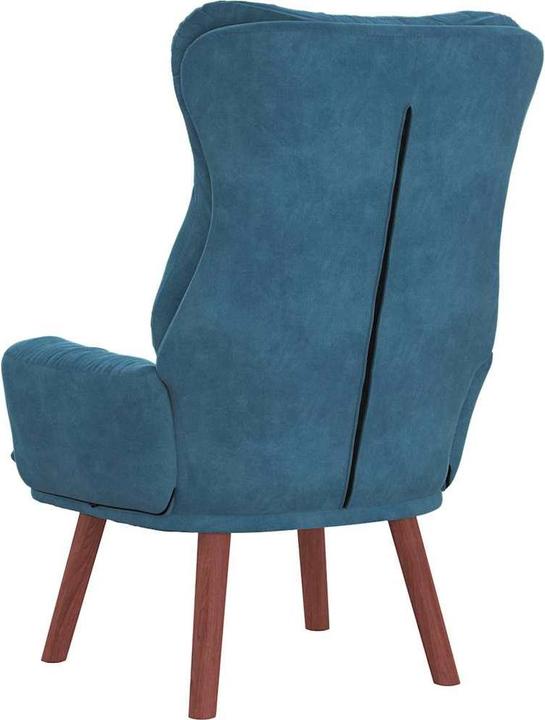 Immagine prodotto vidaXL Sessel