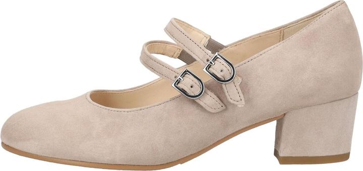 Image du produit Gabor Pumps (41)