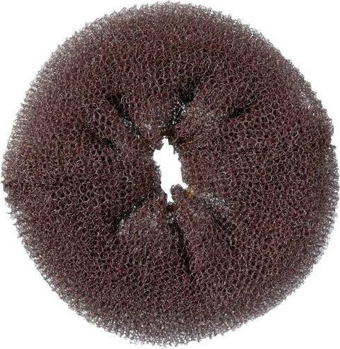 Comair Rouleau à noeuds (nid) marron 11cm 12g (1 pcs)