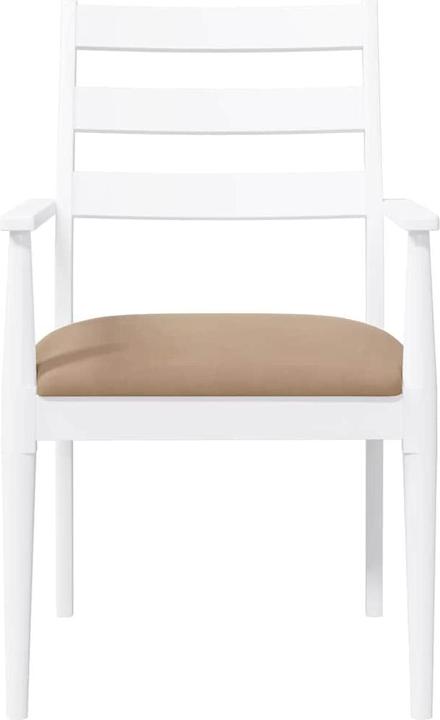 Produktbild vidaXL Publius