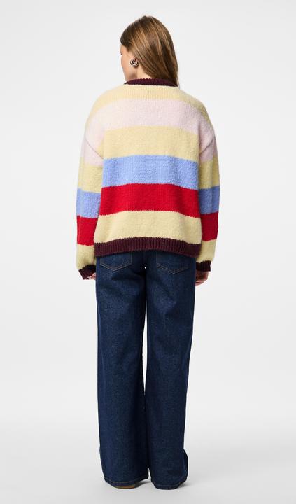 Produktbild Pieces PCBIKKA Strickpullover (M)