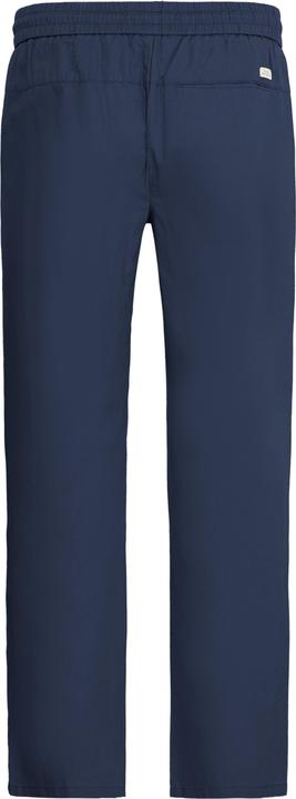 Immagine prodotto Blend Hosen BAY Stoffhose (S)