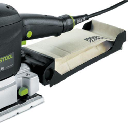 Produktbild Festool Turbofilter TF-RS 400/25
