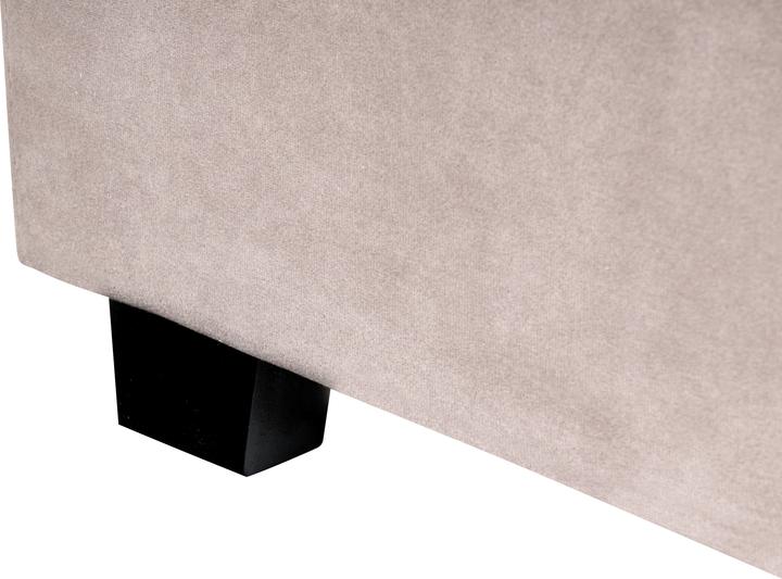 Actual product image Beliani Vincennes (140 x 200)