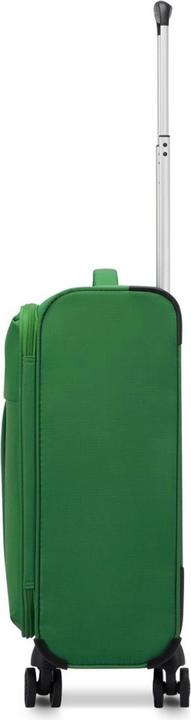 Produktbild Roncato Carrello Cabina 4 Ruote Lite Soft (42 l)