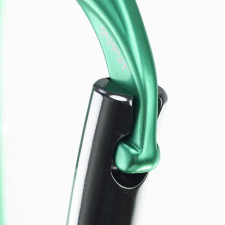 Produktbild Fixe Puput Curve