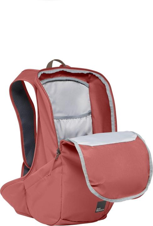 Produktbild Jack Wolfskin Waimea (15 l)