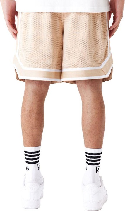 Produktbild New Era Mesh Shorts WORLD SERIES Arizona Diamondbacks - XXL (XXL)
