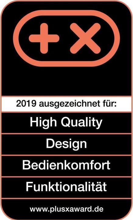 Actual product image Beurer BF 950 (180 kg)