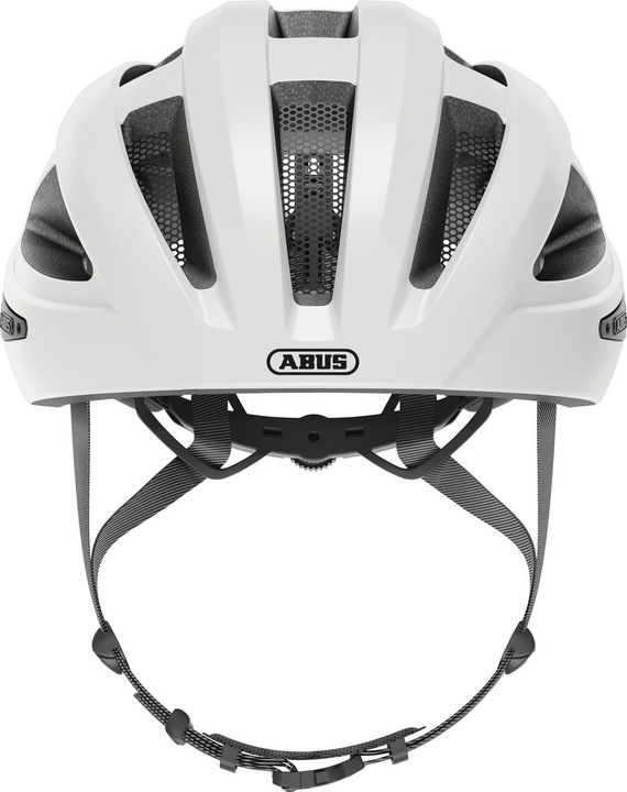 Produktbild Abus Macator Mips (58 - 62 cm)