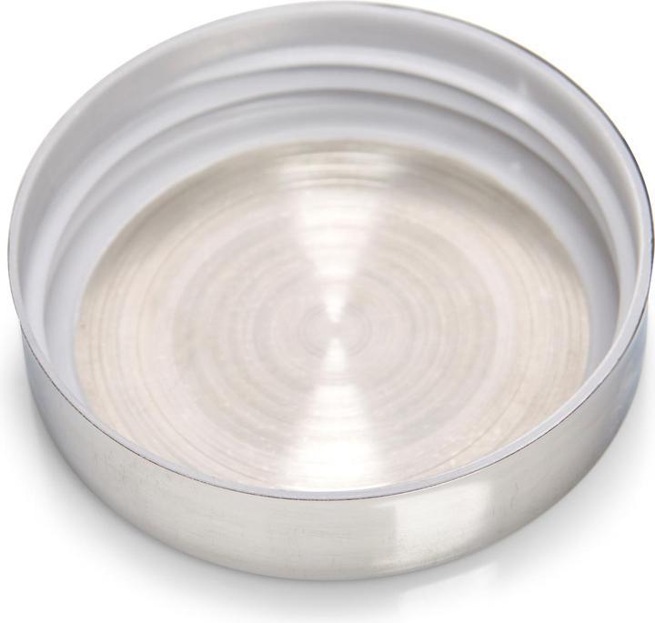 Actual product image neuetischkultur Storage jar (0.90 l)