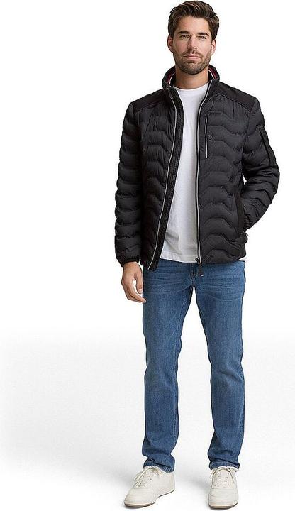 Produktbild Tom Tailor Fieldjacket (L)