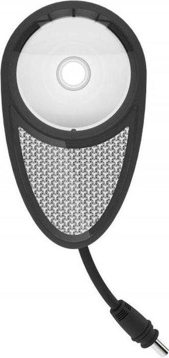 Actual product image Reelight Nova (60 lm, 300 lm)