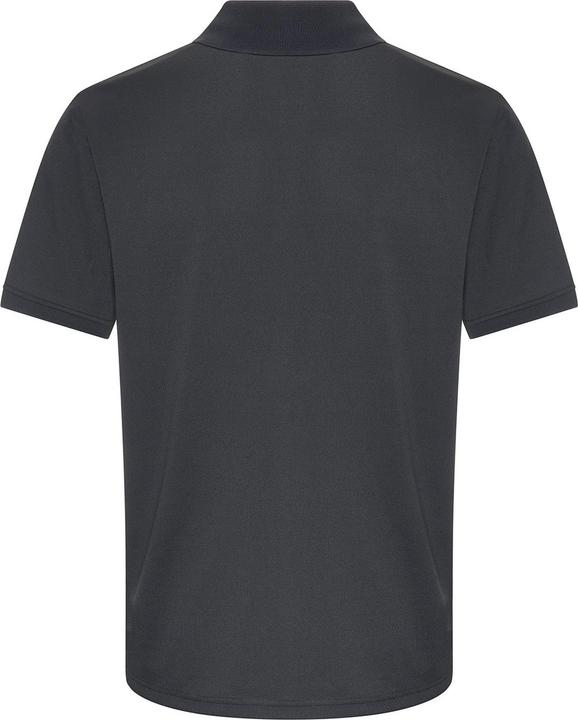 Immagine prodotto Pro RTX Pro Maglietta Polo Traspirazione Uomo (5XL)