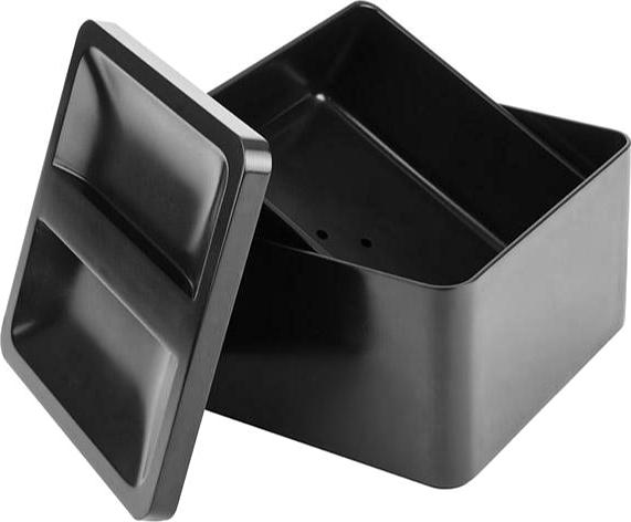 Produktbild APS Eisbox max. 300 Eiswürfel