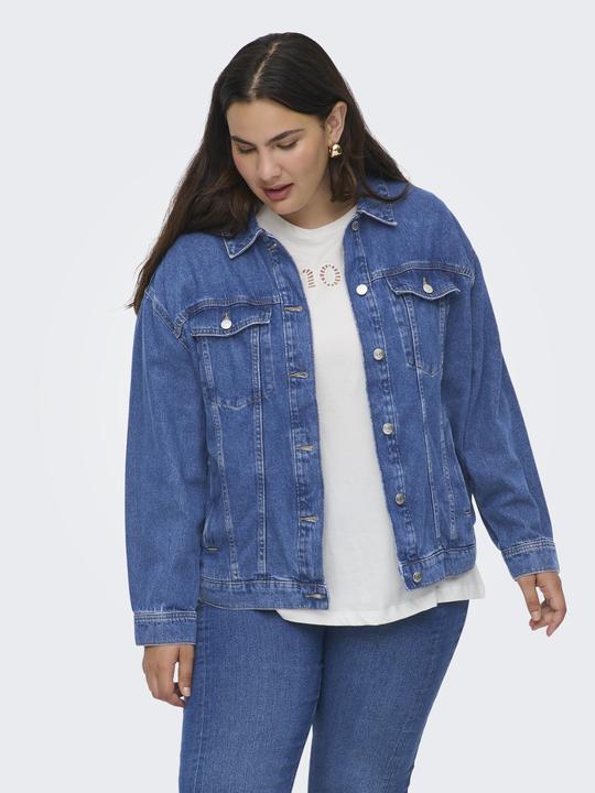 Immagine prodotto Only CAROCEAN Jeansjacke Jeansjacke (48)