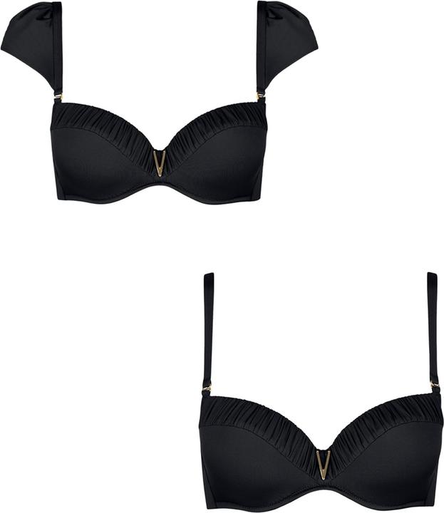 Produktbild Lisca Isola Rossa (42 D)