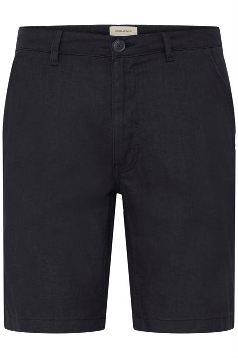 Immagine prodotto Blend Morgan (XXL)