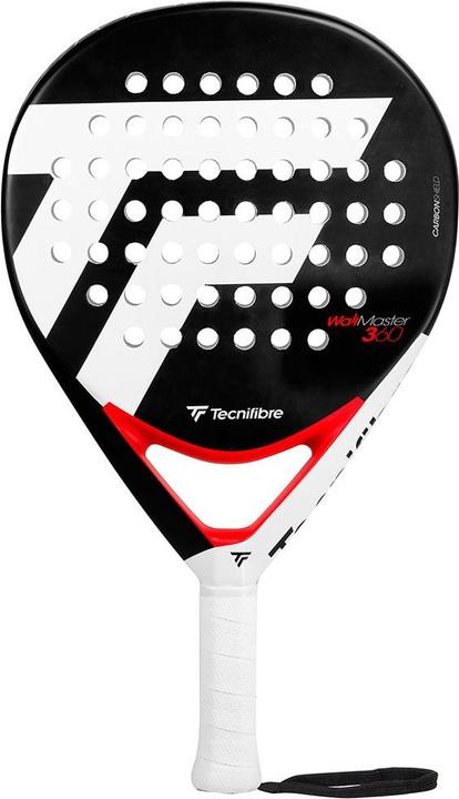 Produktbild Tecnifibre Wall Master 360 PHD Padelschläger