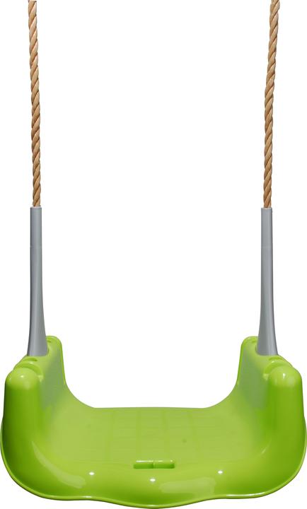Image du produit Adriatic Swing
