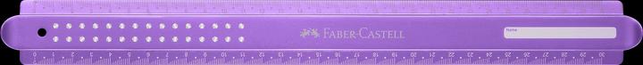 Produktbild Faber-Castell Sparkle (30 cm)