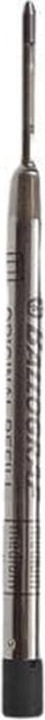 Produktbild Ballograf Kugelschreiber Mine Original Refill (Ersatzmine, Schwarz, 0.50 mm)