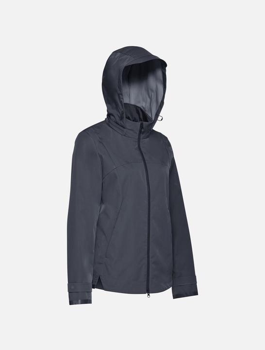 Immagine prodotto Geox Spherica (L)