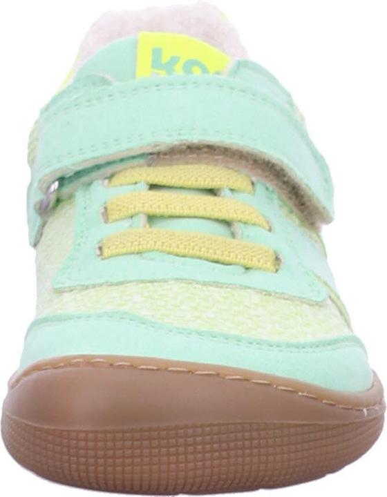 Image du produit Koel 07M055 50O 330 Shoes (24)